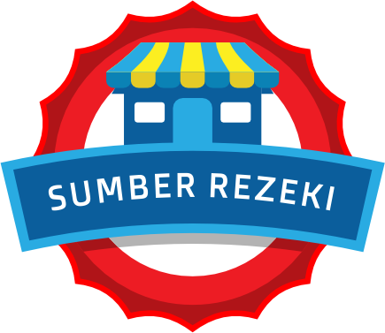 sumber rejeki