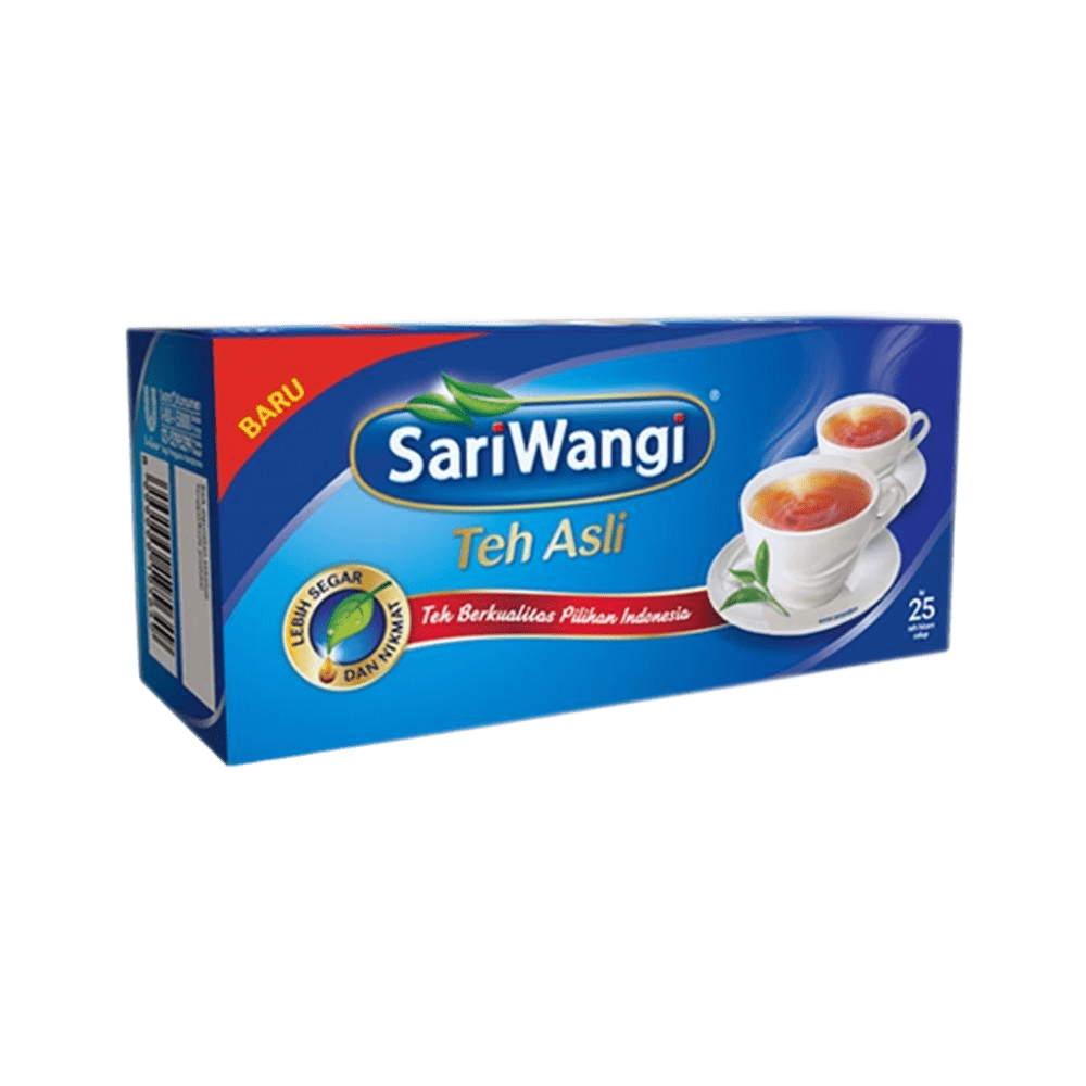 997a9899 592f 42cc 880a 82b9f900153f