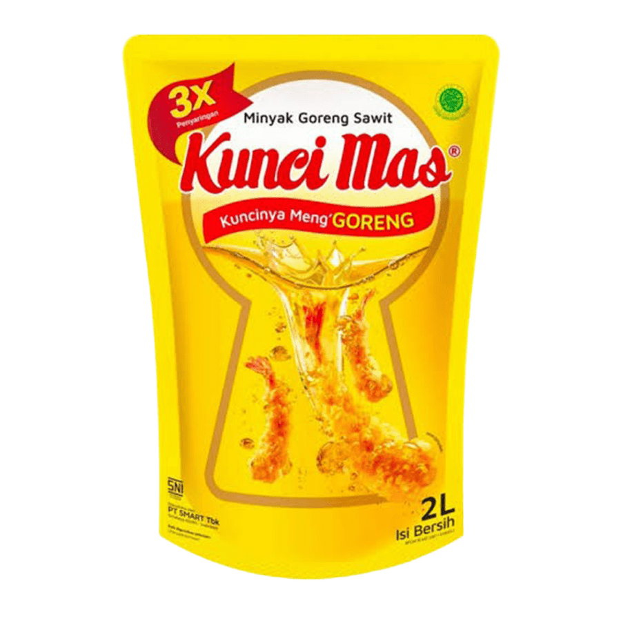 kuncimasminyakgorengpouchcookingoil1 4afa8287 199a 4766 a22c 23613e4f1ba3 900x900 (1)