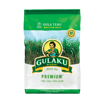 png clipart sugar gulaku pricing strategies sembilan bahan pokok food sugar sweetness grass thumbnail (1)